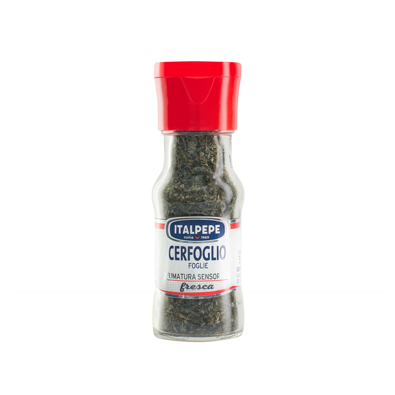 Italpepe-Cerfoglio-In-Foglie-5-g-1.jpg Italpepe Cerfoglio In Foglie 5 g - immagine 1