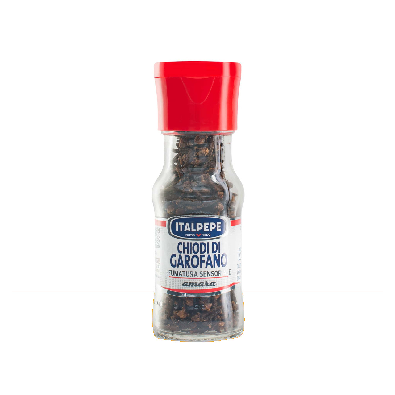 Italpepe-Chiodi-Di-Garofano-63-cc-20-g-1.jpg Italpepe Chiodi Di Garofano 63 cc 20 g - immagine 1
