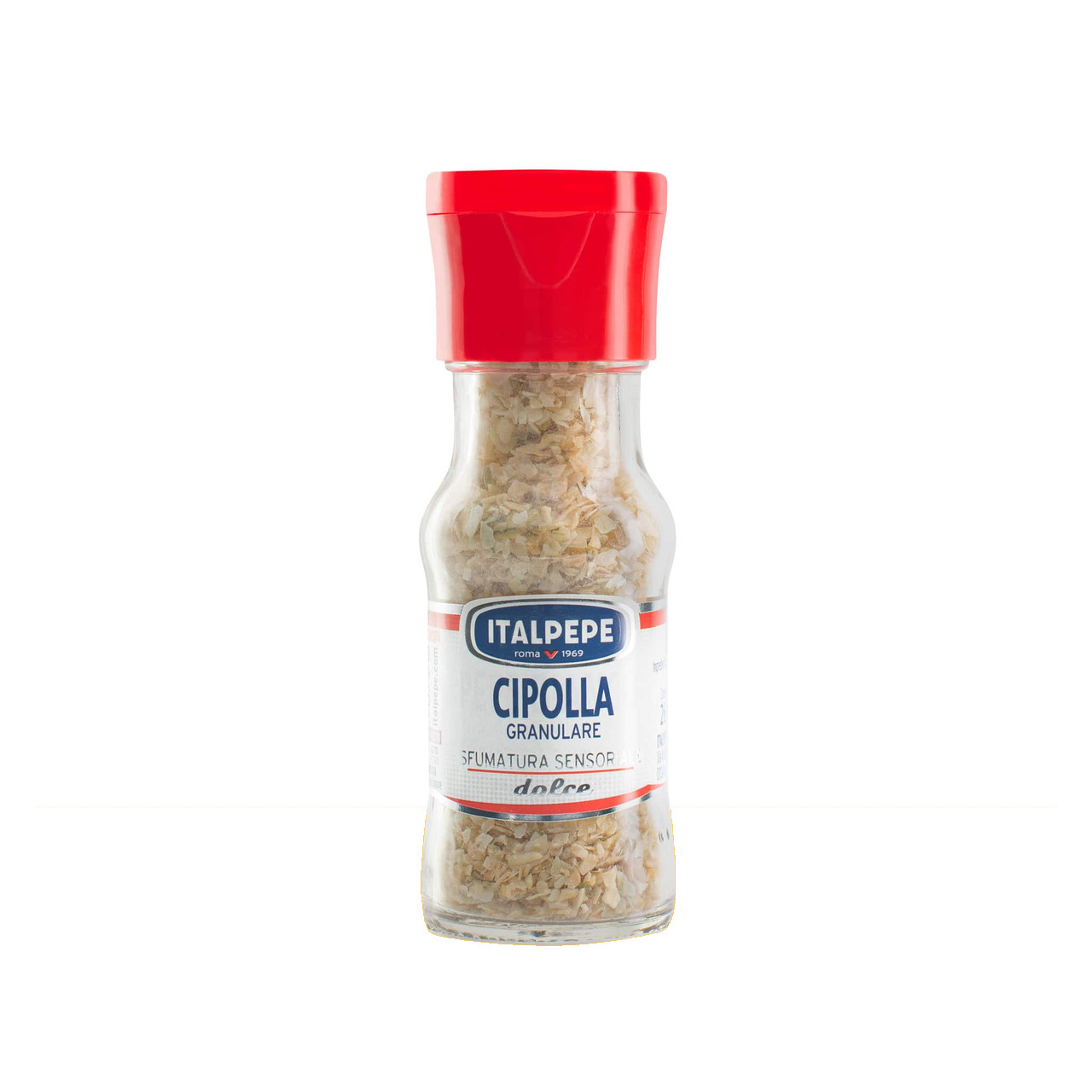 Italpepe-Cipolla-Granulare-63-cc-26-g-1.jpg Italpepe Cipolla Granulare 63 cc 26 g - immagine 1
