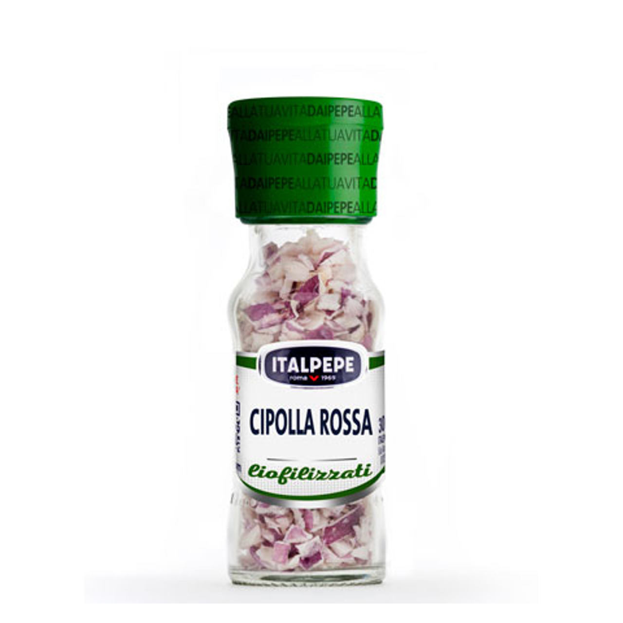 Italpepe-Cipolla-Rossa-Liofilizzata-10-g-1.jpg Italpepe Cipolla Rossa Liofilizzata 10 g - immagine 1