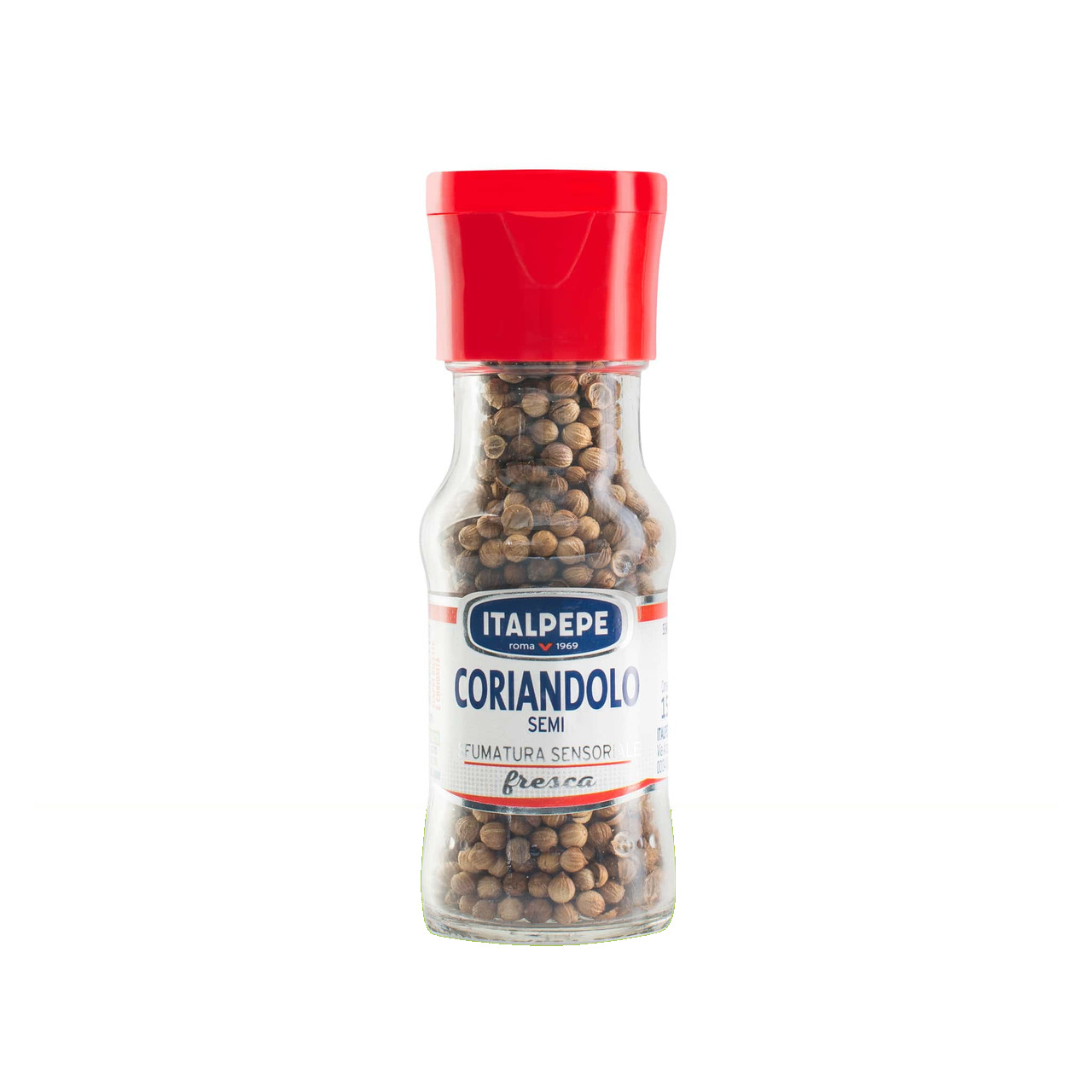 Italpepe-Coriandolo-63-cc-15-g-1.jpg Italpepe Coriandolo 63 cc 15 g - immagine 1