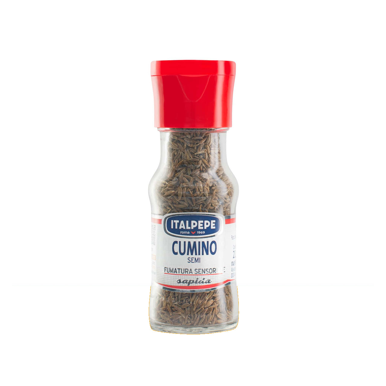 Italpepe-Cumino-Semi-63-cc-22-g-1.jpg Italpepe Cumino Semi 63 cc 22 g - immagine 1