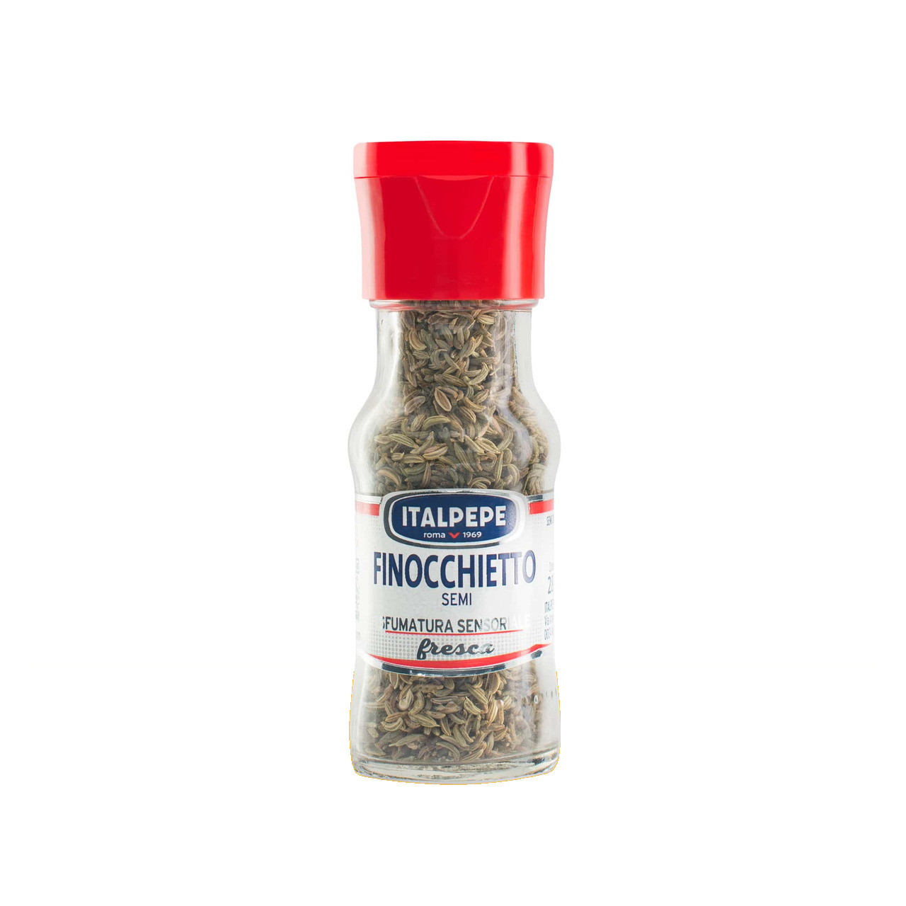 Italpepe-Finocchietto-28-g-1.jpg Italpepe Finocchietto 28 g - immagine 1