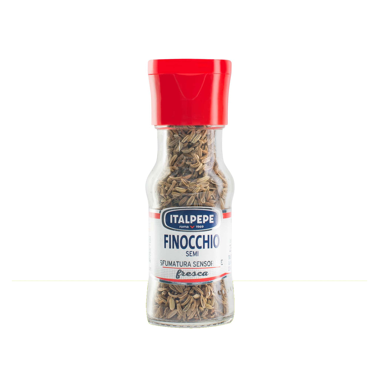 Italpepe-Finocchio-Semi-63-cc-23-g-1.jpg Italpepe Finocchio Semi 63 cc 23 g - immagine 1
