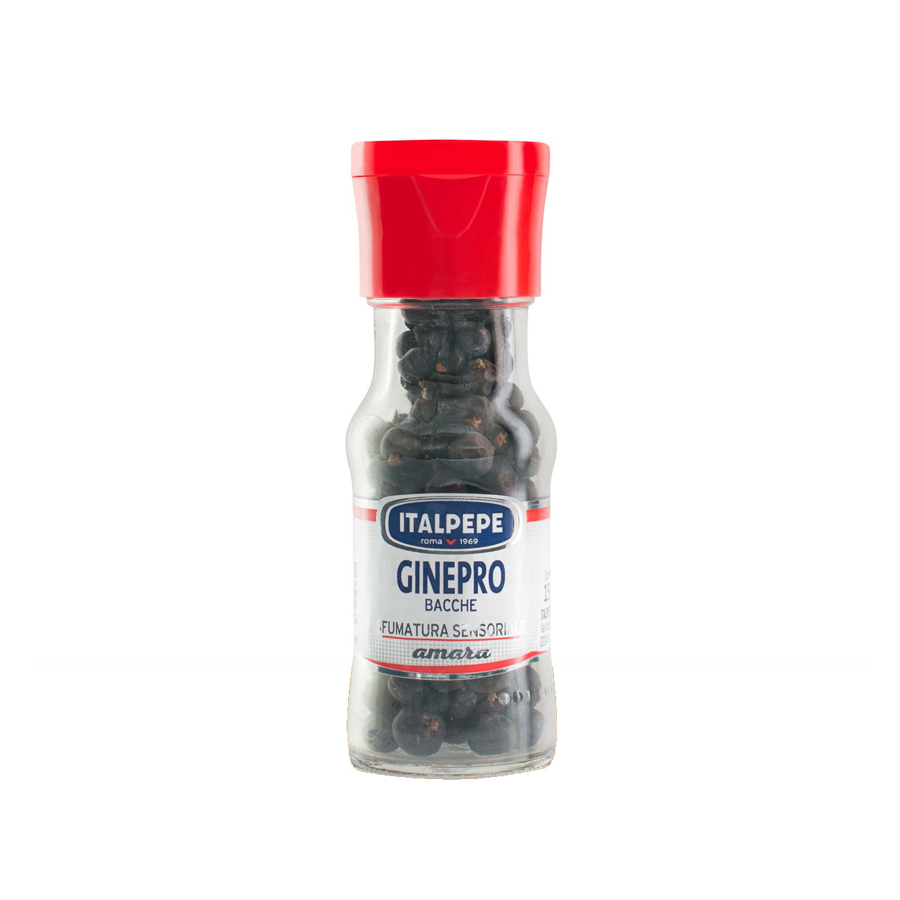 Italpepe-Ginepro-Bacche-63-cc-15-g-1.jpg Italpepe Ginepro Bacche 63 cc 15 g - immagine 1