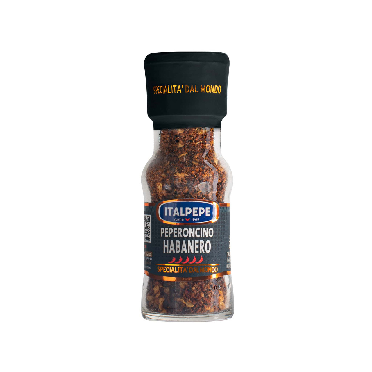 Italpepe-Habanero-Frantumato-20-g-1.jpg Italpepe Habanero Frantumato 20 g - immagine 1
