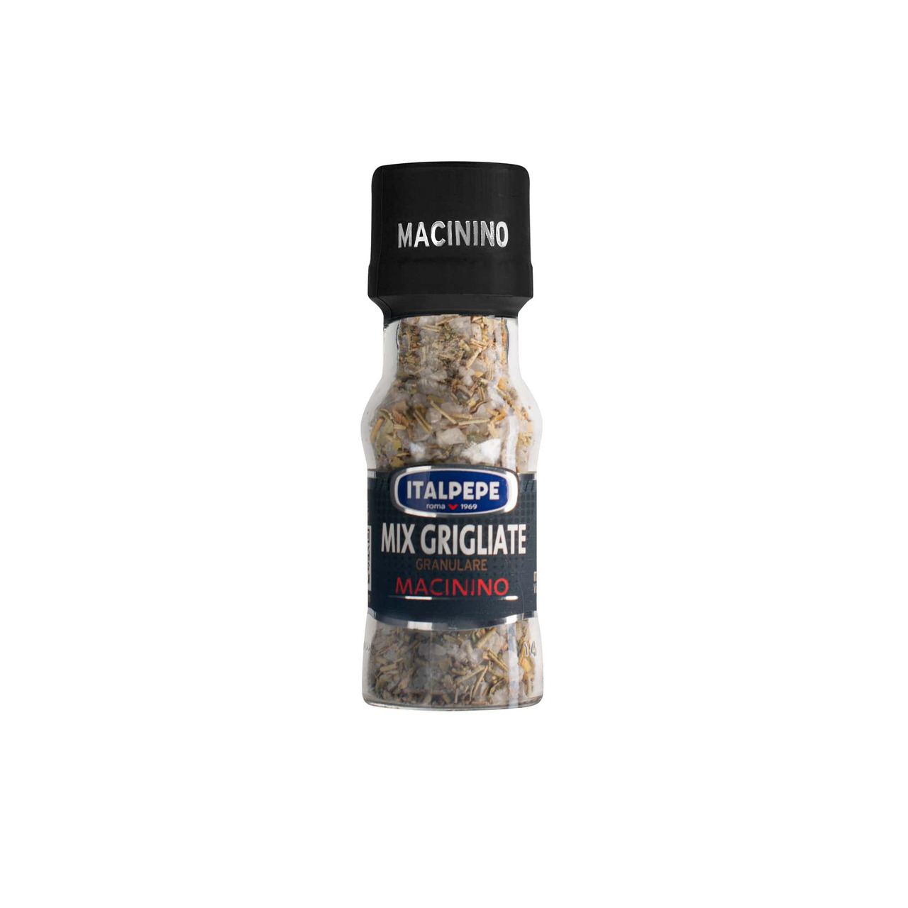 Italpepe-Macina-Mix-Grigliate-45-g-1.jpg Italpepe Macina Mix Grigliate 45 g - immagine 1