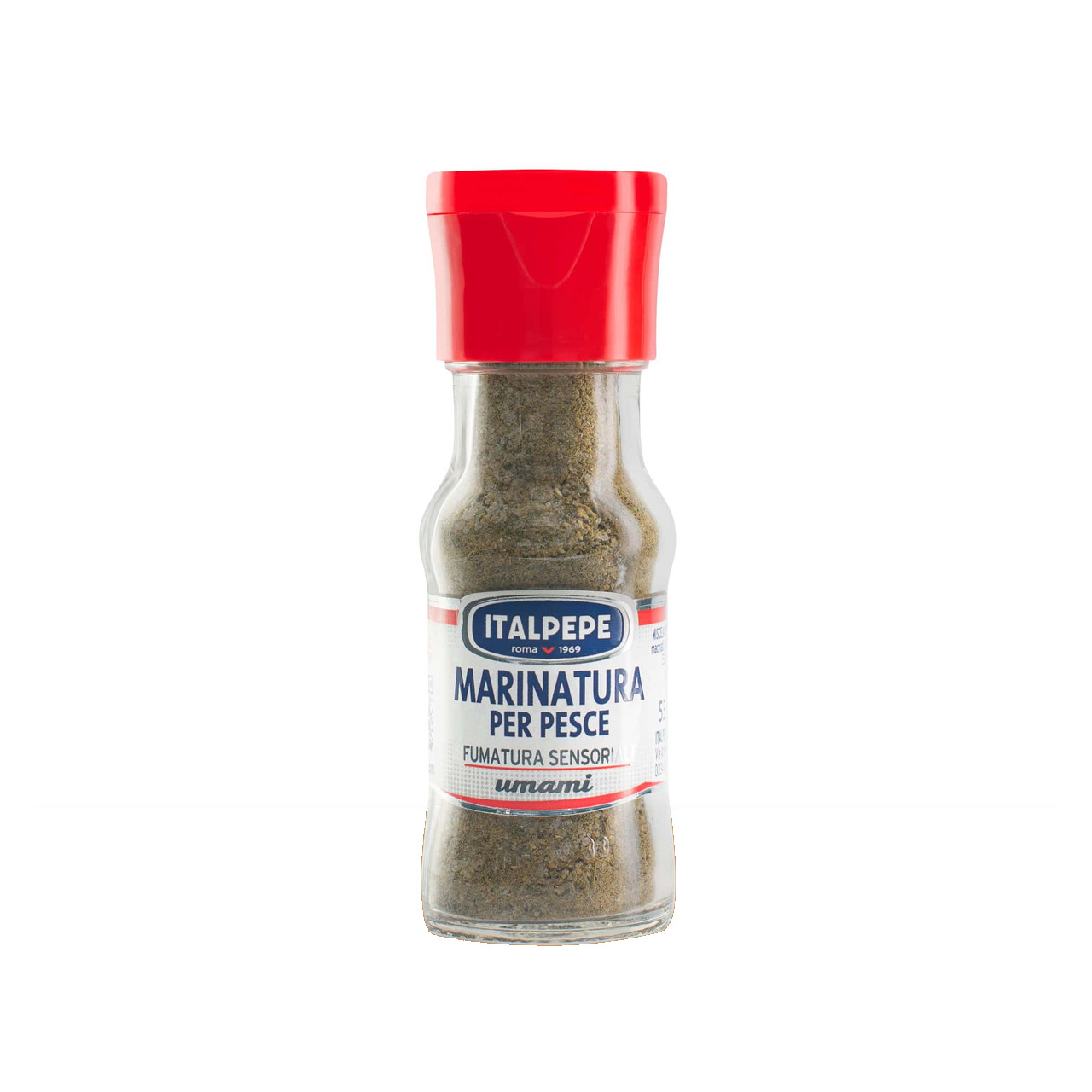 Italpepe-Marinatura-Per-Pesce-53-g-1.jpg Italpepe Marinatura Per Pesce 53 g - immagine 1