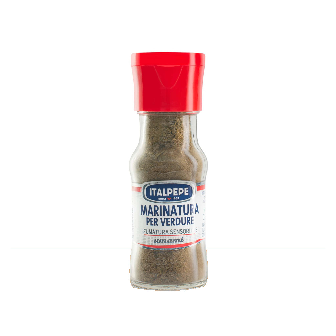 Italpepe-Marinatura-Per-Verdure-18-g-1.jpg Italpepe Marinatura Per Verdure 18 g - immagine 1