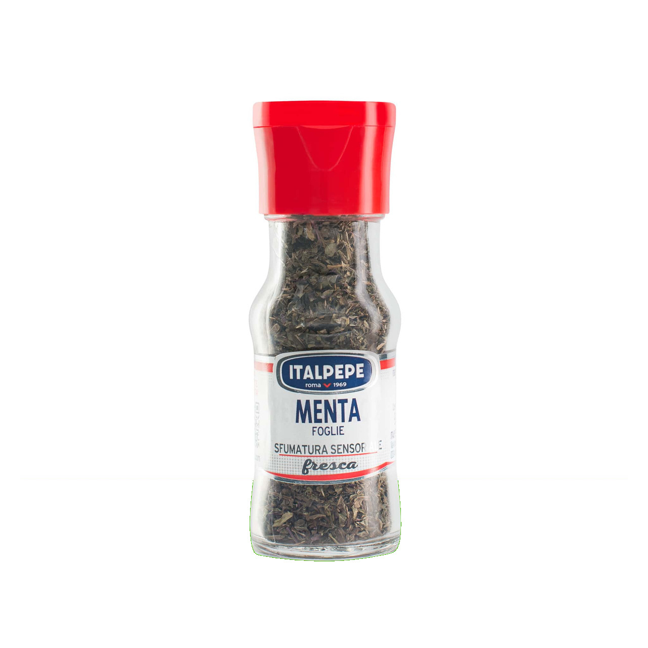 Italpepe-Menta-Foglie-63-cc-9-g-1.jpg Italpepe Menta Foglie 63 cc 9 g - immagine 1