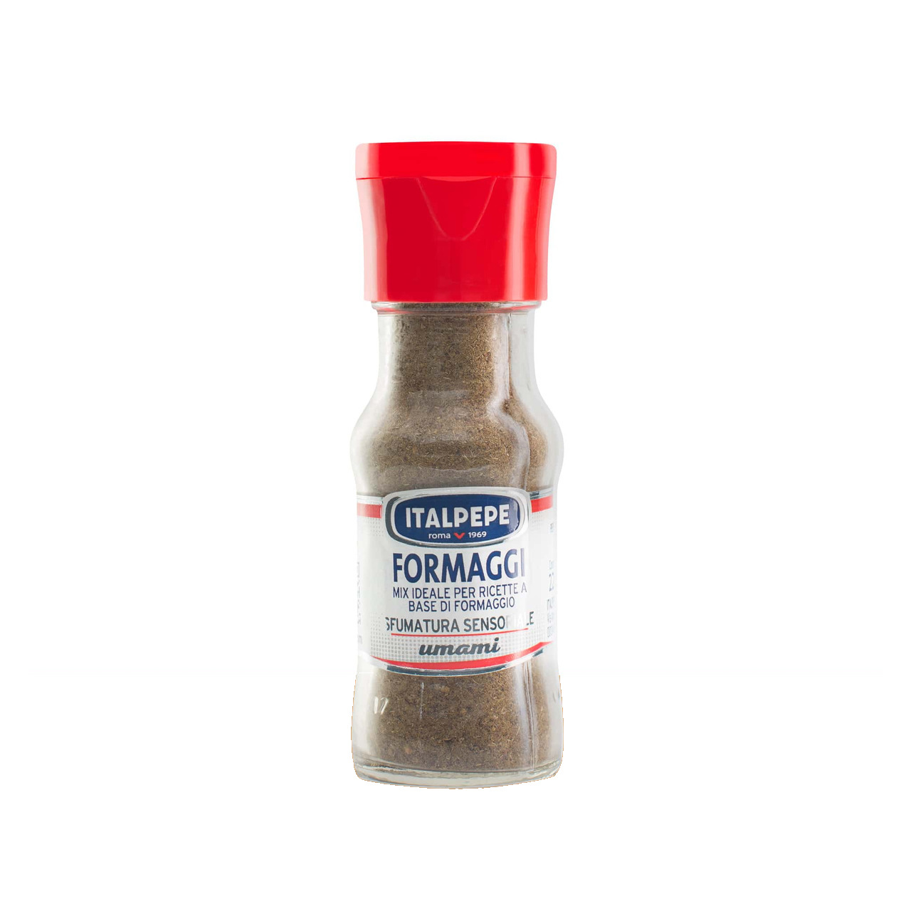 Italpepe-Mix-Per-Formaggi-22-g-1.jpg Italpepe Mix Per Formaggi 22 g - immagine 1