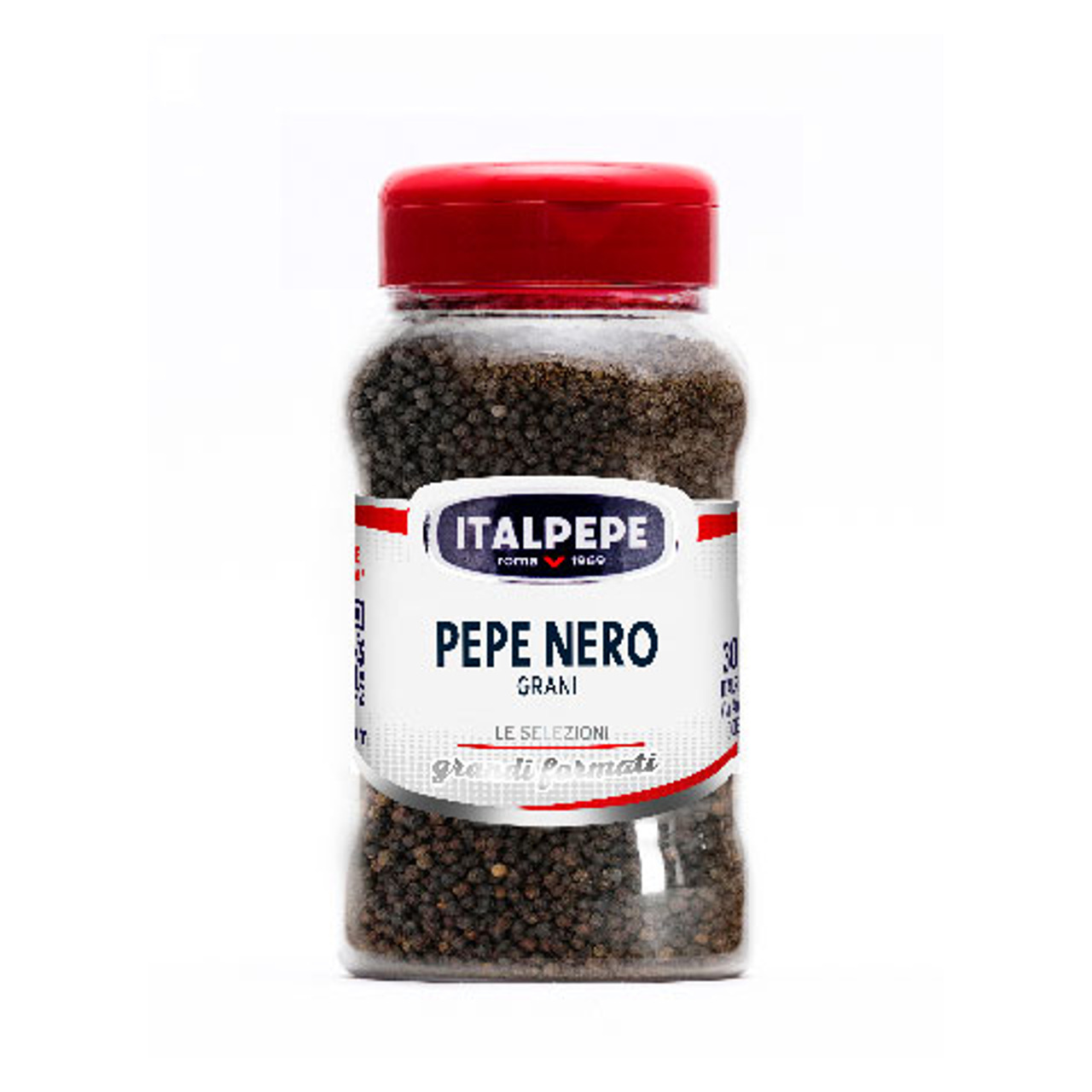 Italpepe-Pepe-Nero-Grani-63-cc-30-g-1.jpg Italpepe Pepe Nero Grani 63 cc 30 g - immagine 1