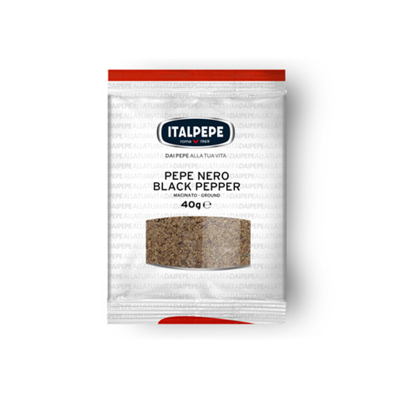 Italpepe-Pepe-Nero-Macinato-63-cc-30-g-1.jpg Italpepe Pepe Nero Macinato 63 cc 30 g - immagine 1