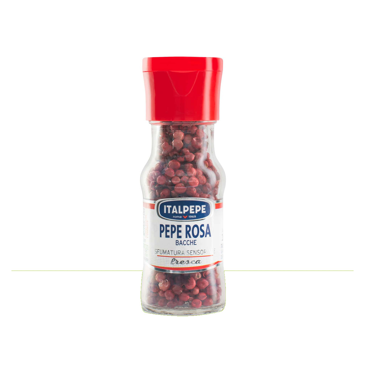 Italpepe-Pepe-Rosa-Bacche-18-g-1.jpg Italpepe Pepe Rosa Bacche 18 g - immagine 1