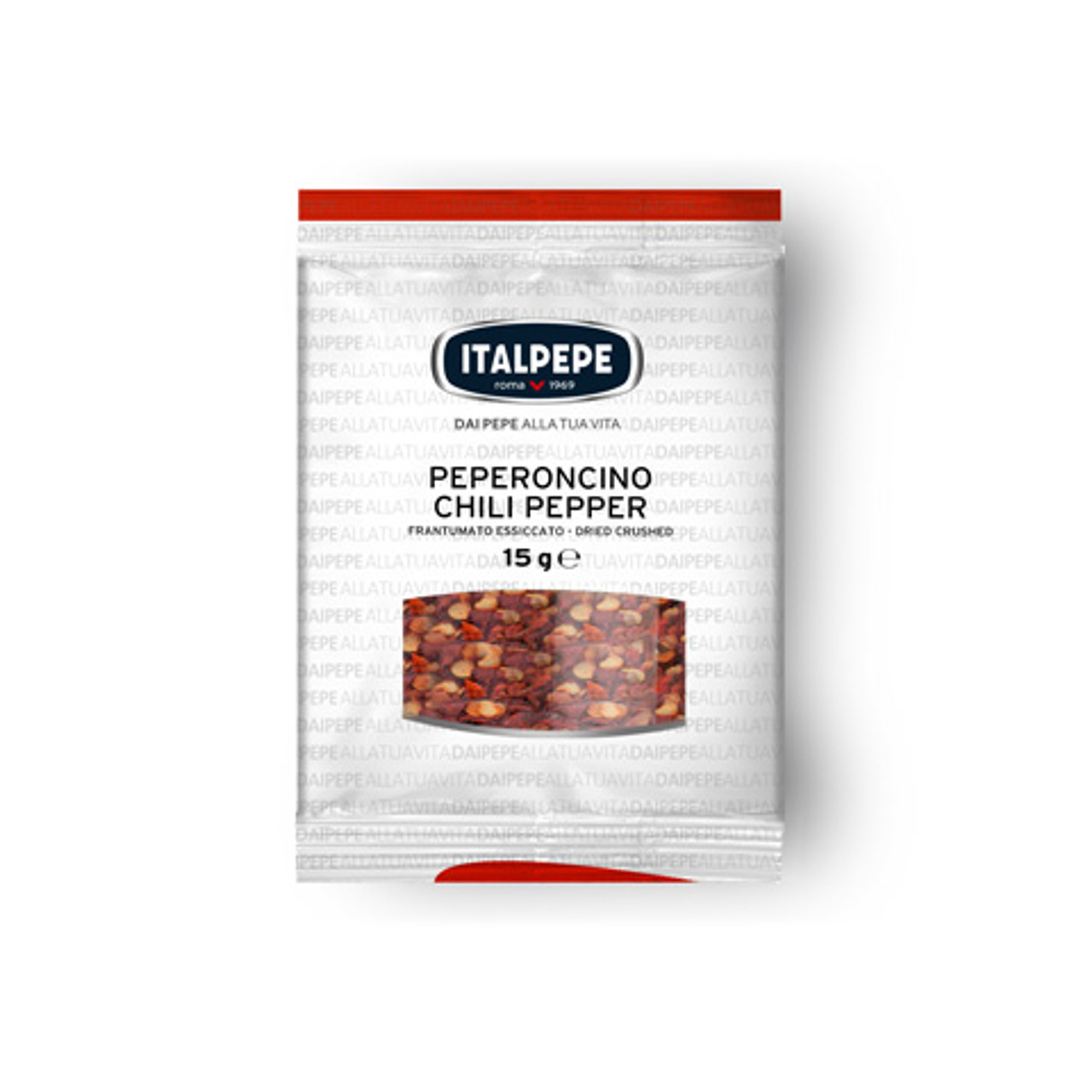 Italpepe-Peperoncino-Frantumato-170-g-1.jpg Italpepe Peperoncino Frantumato 170 g - immagine 1