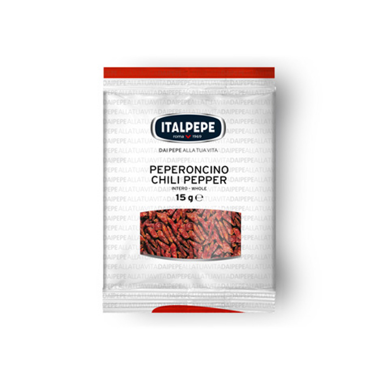 Italpepe-Peperoncino-Intero-12-g-1.jpg Italpepe Peperoncino Intero 12 g - immagine 1