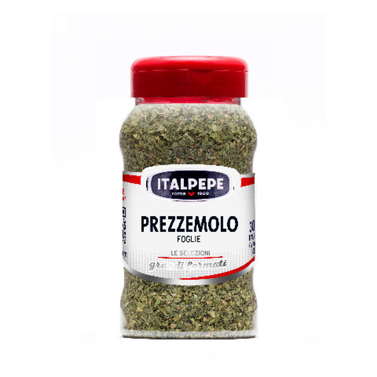 Italpepe-Prezzemolo-In-Foglie-70-g-1.jpg Italpepe Prezzemolo In Foglie 70 g - immagine 1