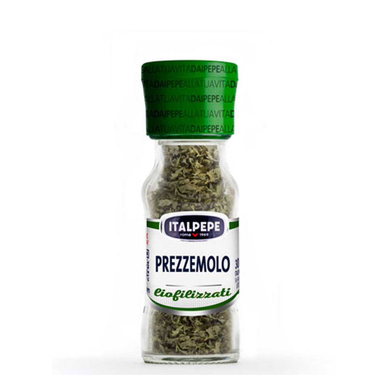Italpepe-Prezzemolo-Liofilizzato-Vetro-5-g-1.jpg Italpepe Prezzemolo Liofilizzato Vetro 5 g - immagine 1