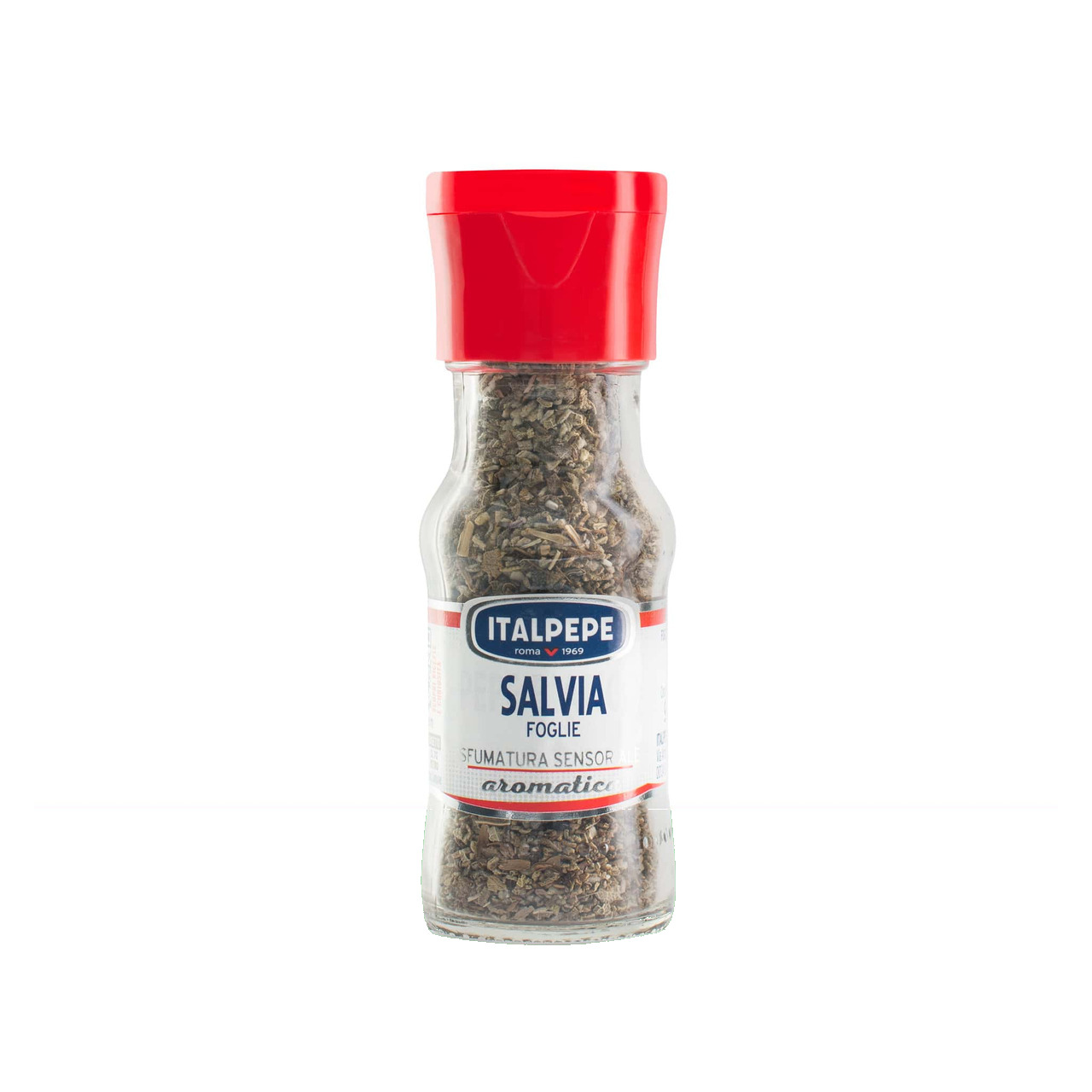 Italpepe-Salvia-In-Foglie-14-g-1.jpg Italpepe Salvia In Foglie 14 g - immagine 1