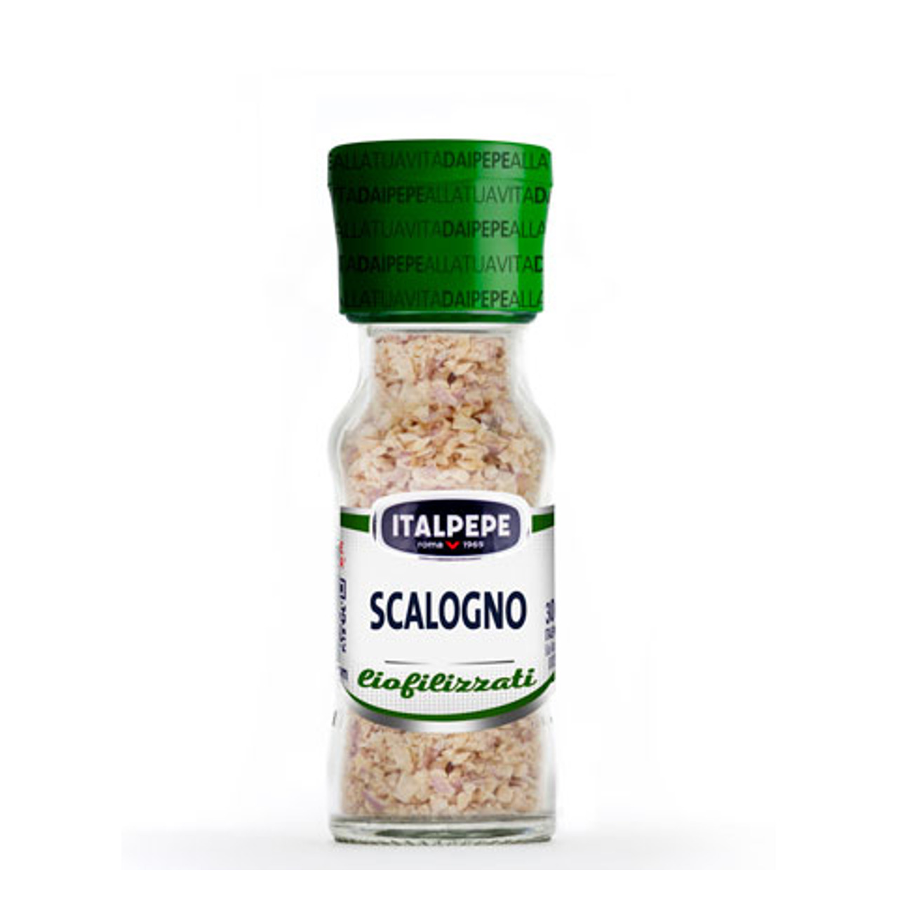 Italpepe-Scalogno-Liofilizzato-Vetro-10-g-1.jpg Italpepe Scalogno Liofilizzato Vetro 10 g - immagine 1
