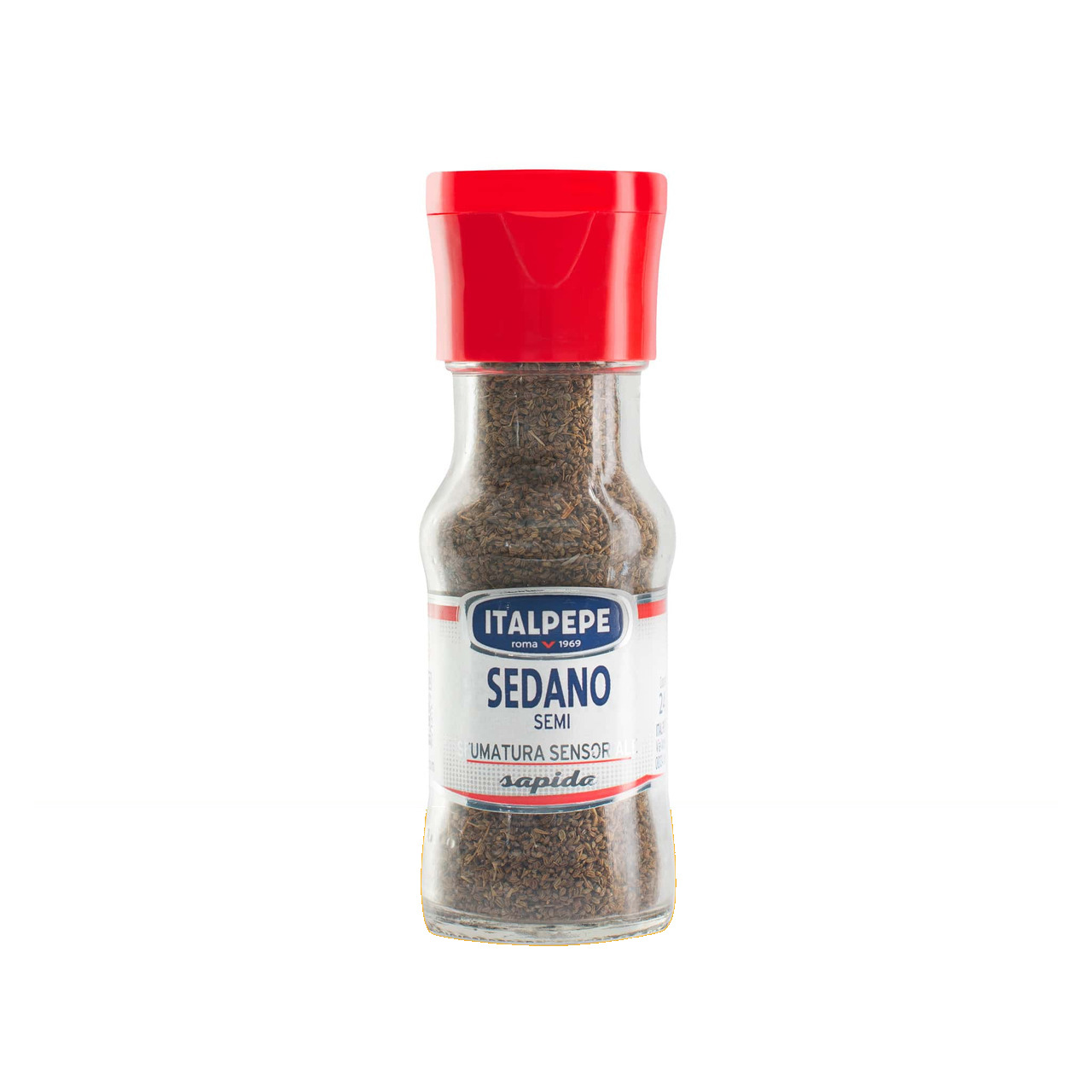 Italpepe-Semi-Di-Sedano-24-g-1.jpg Italpepe Semi Di Sedano 24 g - immagine 1