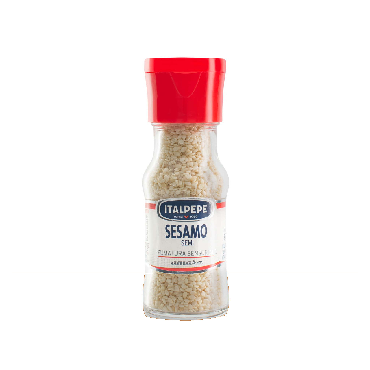 Italpepe-Sesamo-Semi-35-g-1.jpg Italpepe Sesamo Semi 35 g - immagine 1