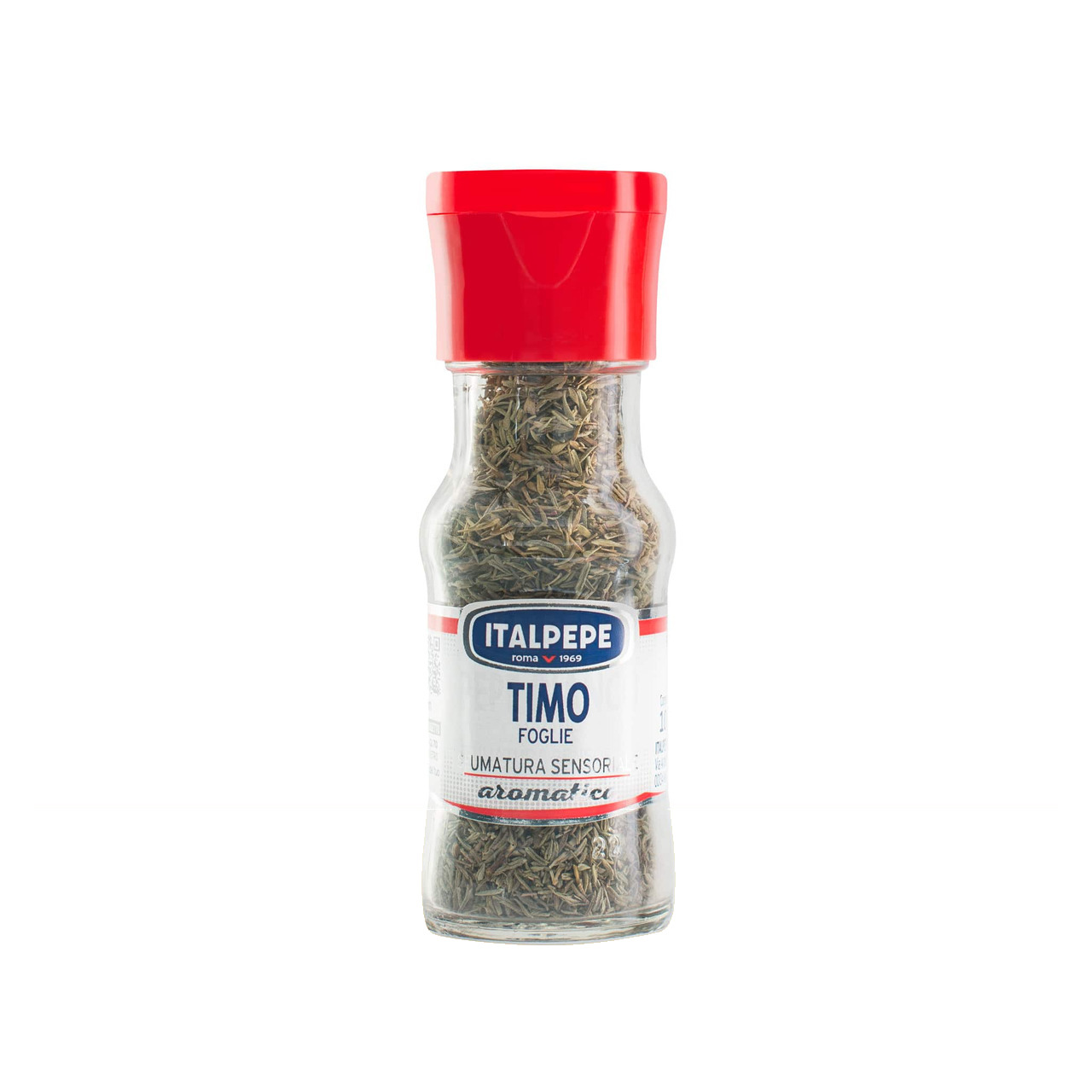 Italpepe-Timo-In-Foglie-20-g-1.jpg Italpepe Timo In Foglie 20 g - immagine 1
