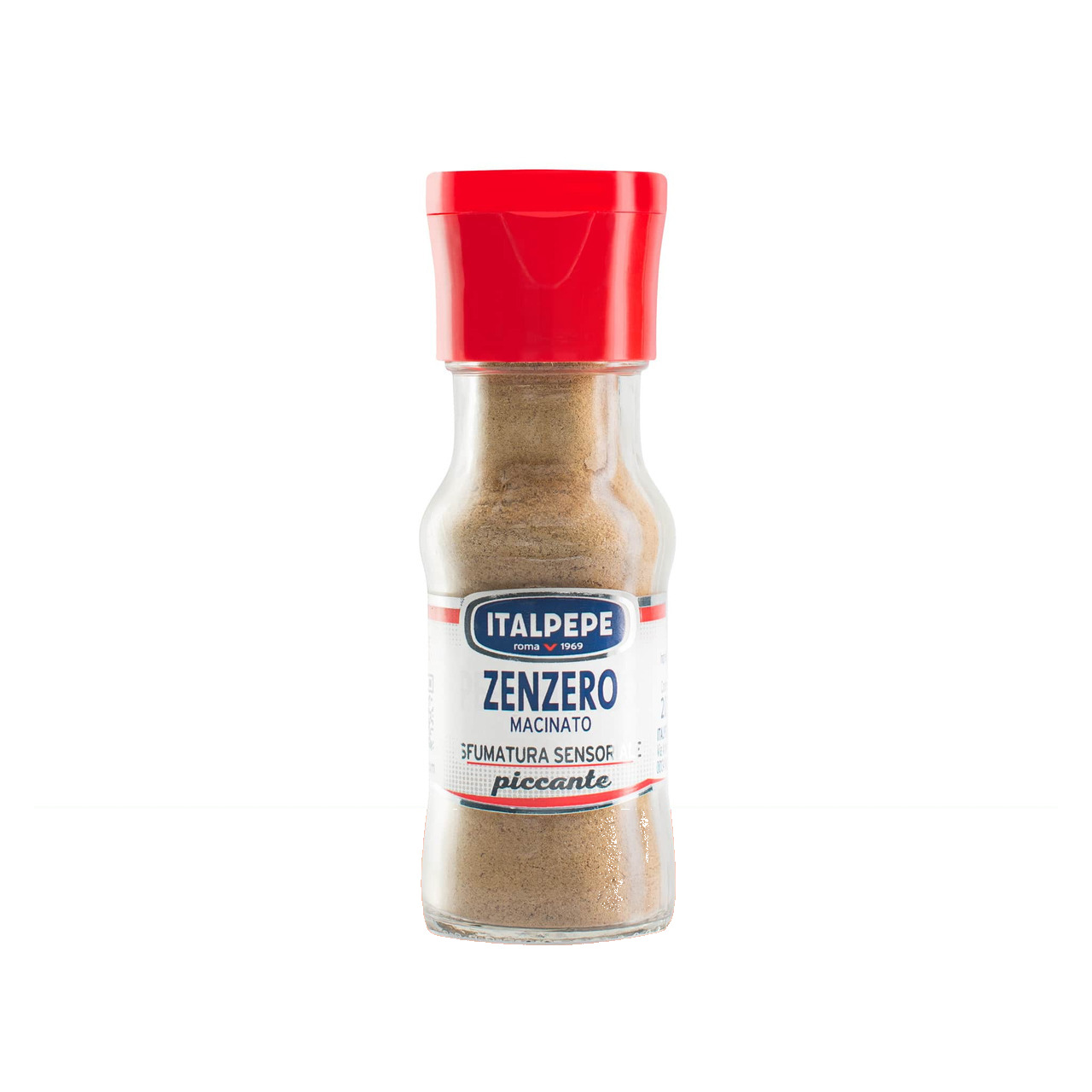 Italpepe-Zenzero-20-g-1.jpg Italpepe Zenzero 20 g - immagine 1