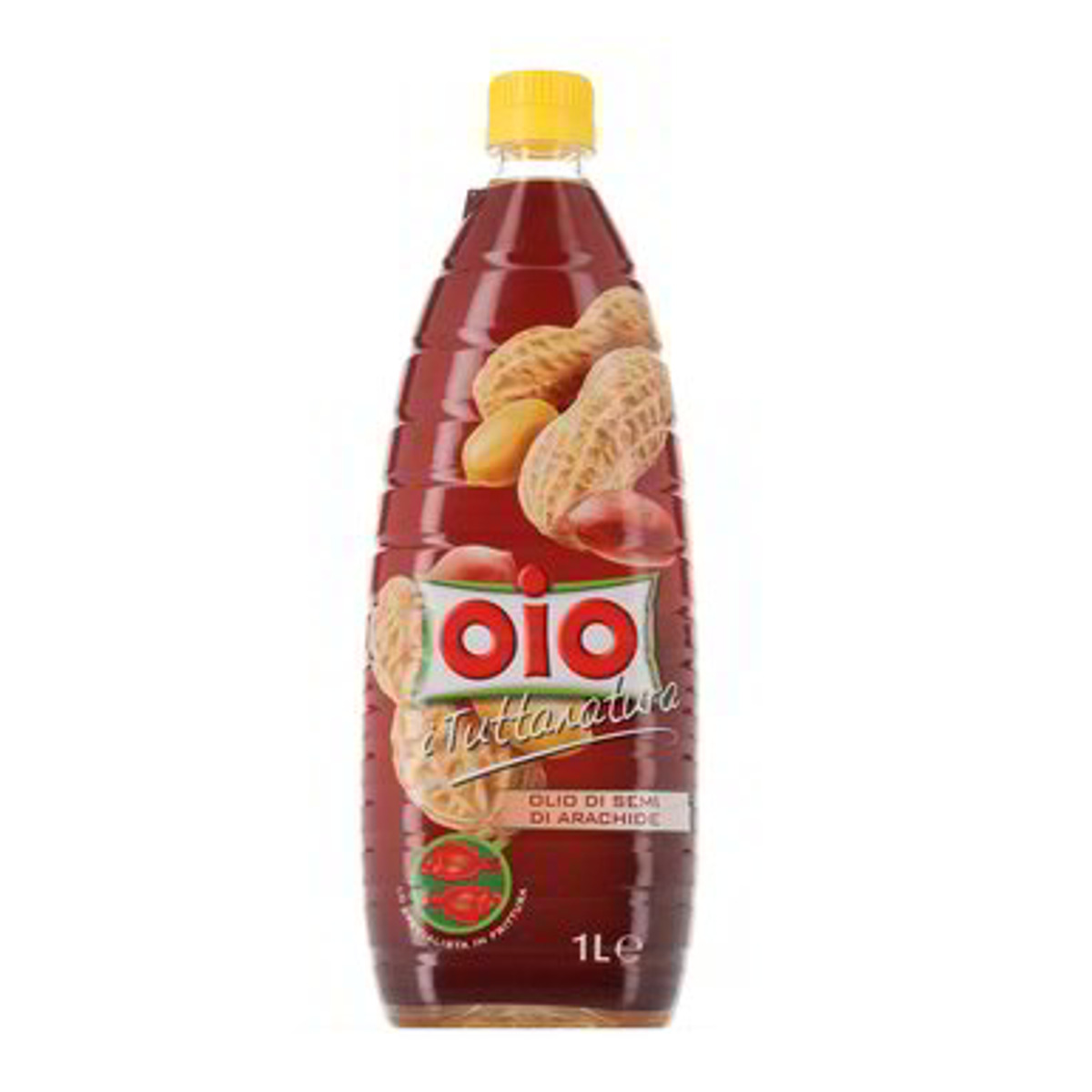 OiO-Olio-Semi-Arachide-1-L-1.jpg OiO Olio Semi Arachide 1 L - immagine 1