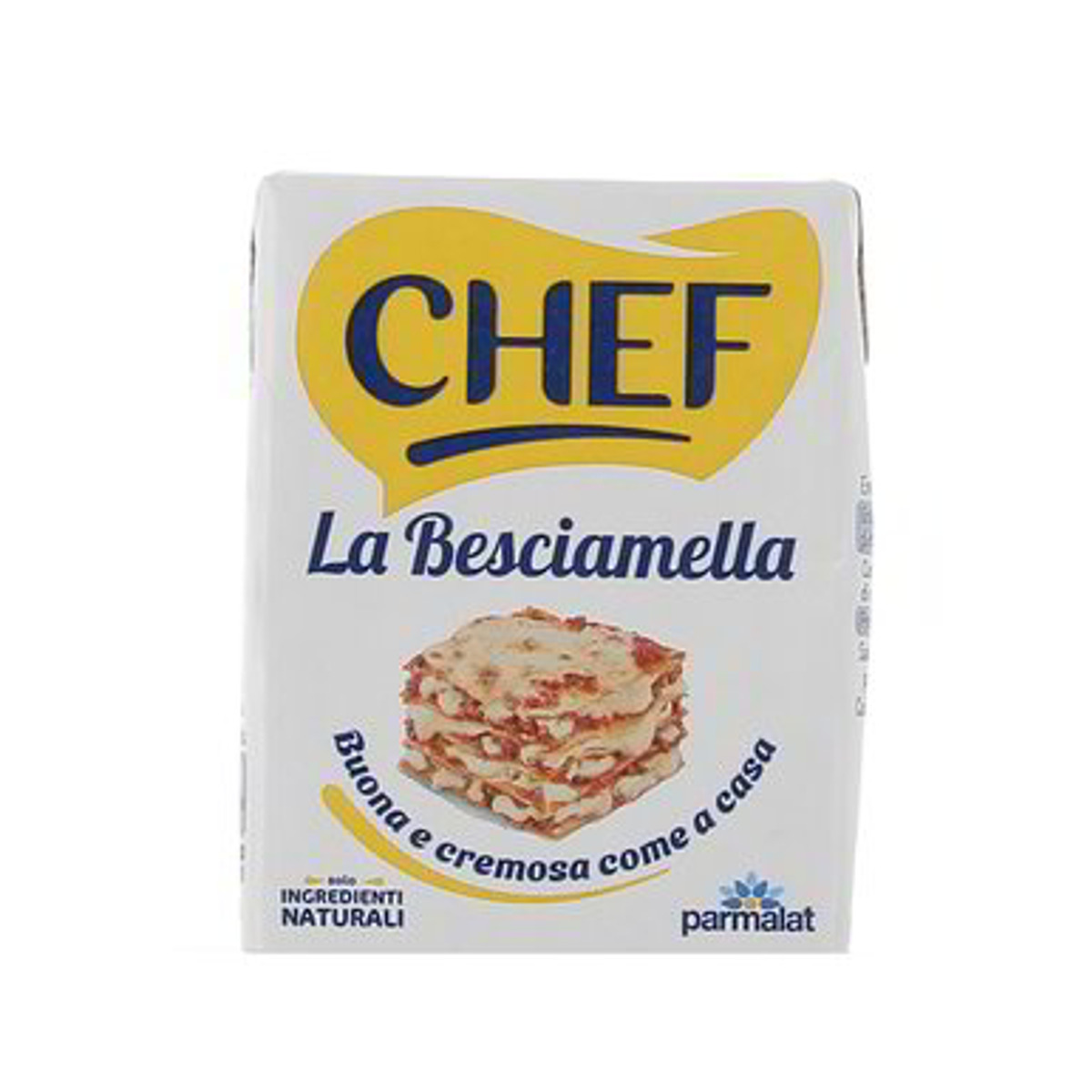 Parmalat-Besciamella-Chef-200-ml-1.jpg Parmalat Besciamella Chef 200 ml - immagine 1