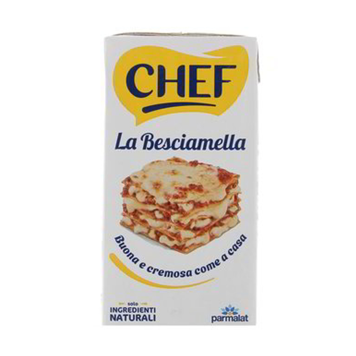 Parmalat-Besciamella-Chef-500-ml-1.jpg Parmalat Besciamella Chef 500 ml - immagine 1
