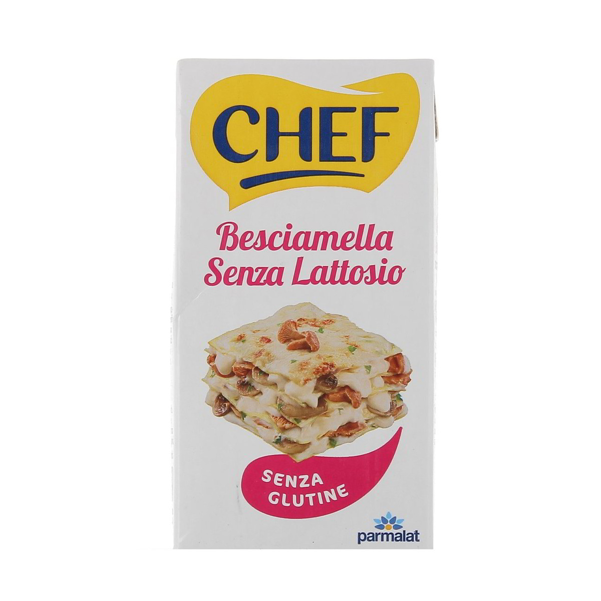 Parmalat-Besciamella-Chef-Senza-Lattosio-500-ml-1.jpg Parmalat Besciamella Chef Senza Lattosio 500 ml - immagine 1