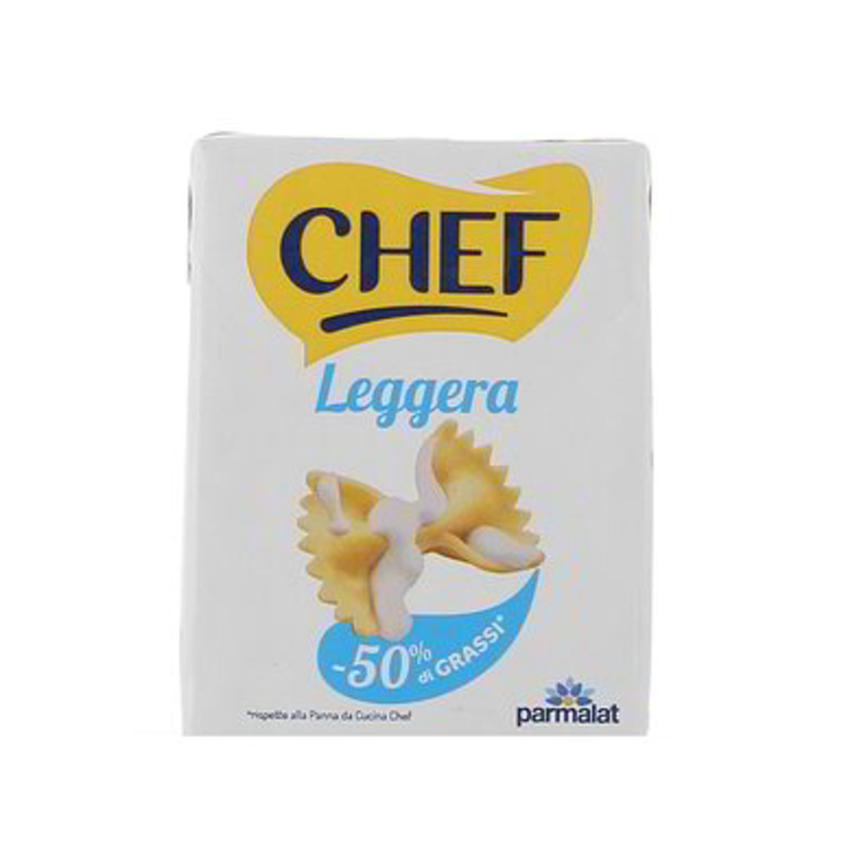 Parmalat-Chef-Leggera-200-ml-1.jpg Parmalat Chef Leggera 200 ml - immagine 1