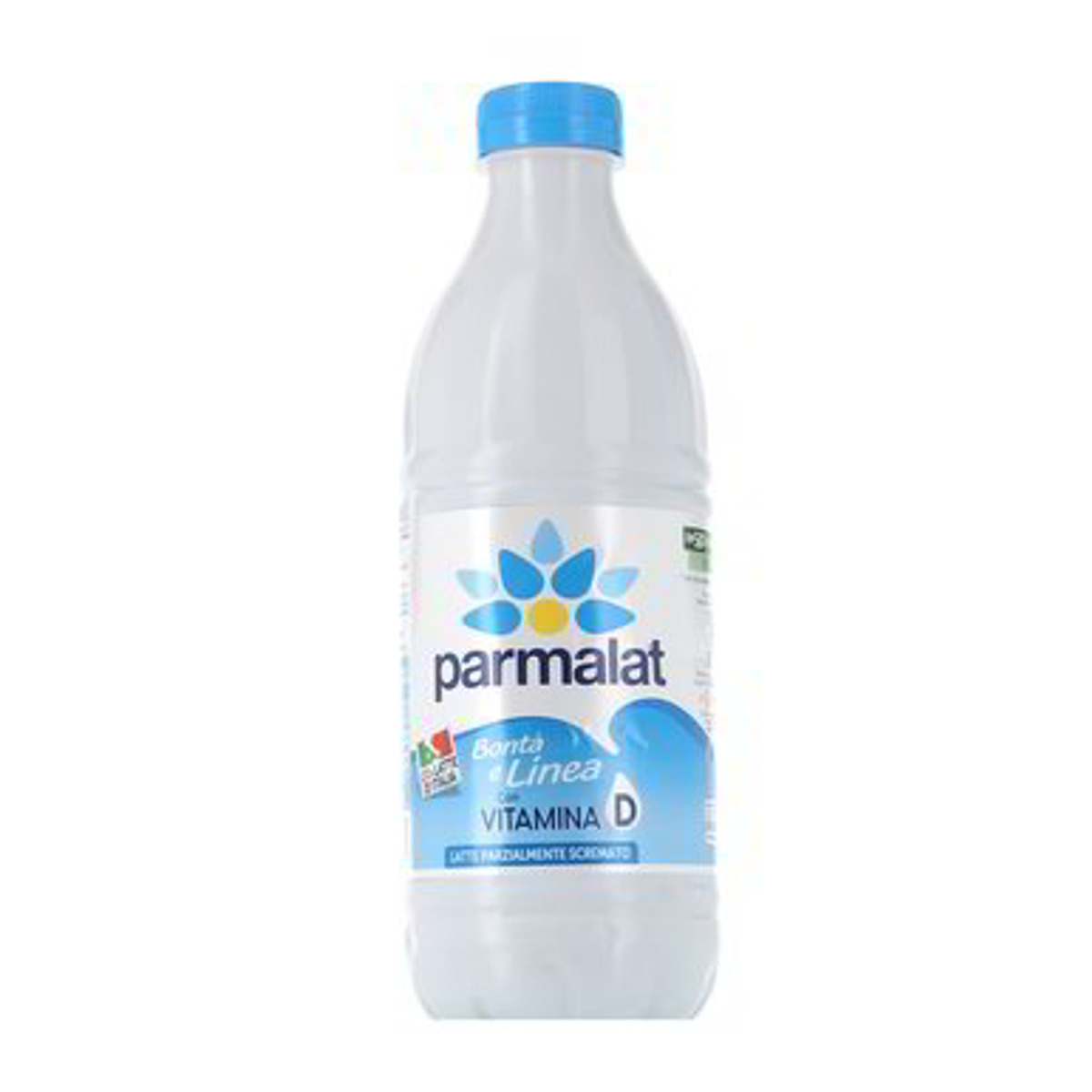 Parmalat-Latte-UHT-100-Italiano-Parzialmente-Scremato-Bottiglia-1-L-1.jpg Parmalat Latte UHT 100% Italiano Parzialmente Scremato Bottiglia 1 L - immagine 1