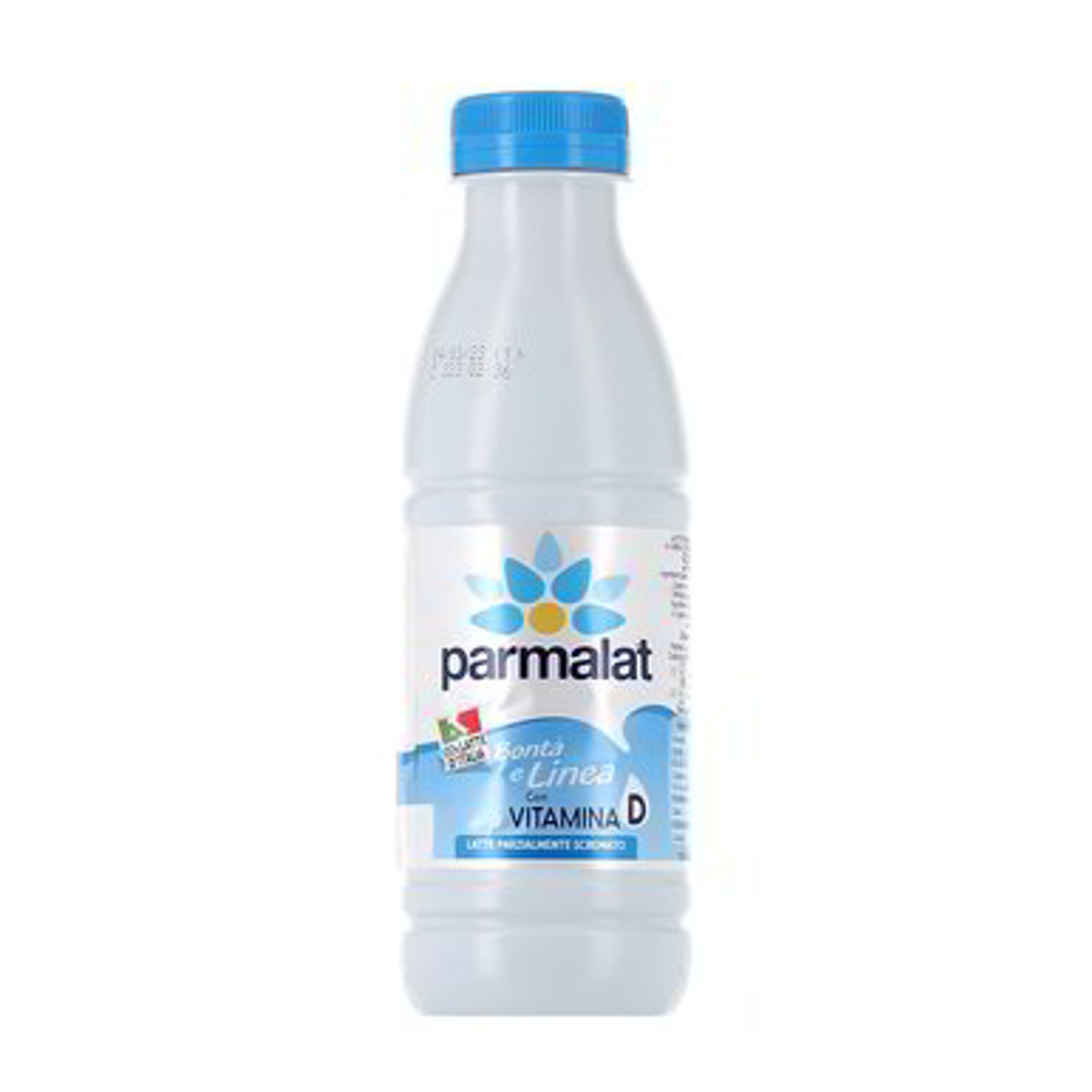 Parmalat-Latte-UHT-Italia-Parzialmente-Scremato-Bottiglia-500-ml-1.jpg Parmalat Latte UHT Italia Parzialmente Scremato Bottiglia 500 ml - immagine 1