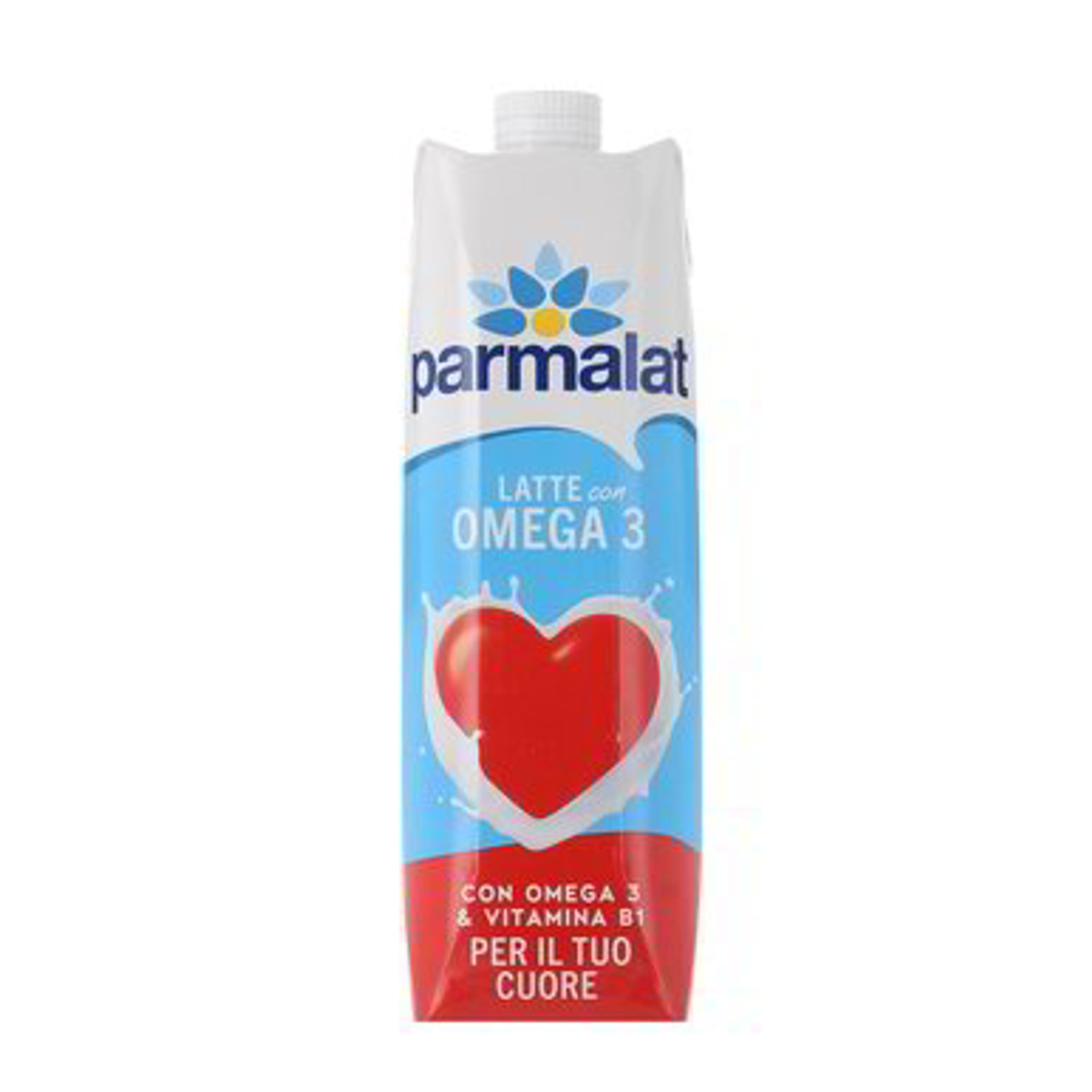 Parmalat-Latte-UHT-Omega-3-1-L-1.jpg Parmalat Latte UHT Omega 3 1 L - immagine 1