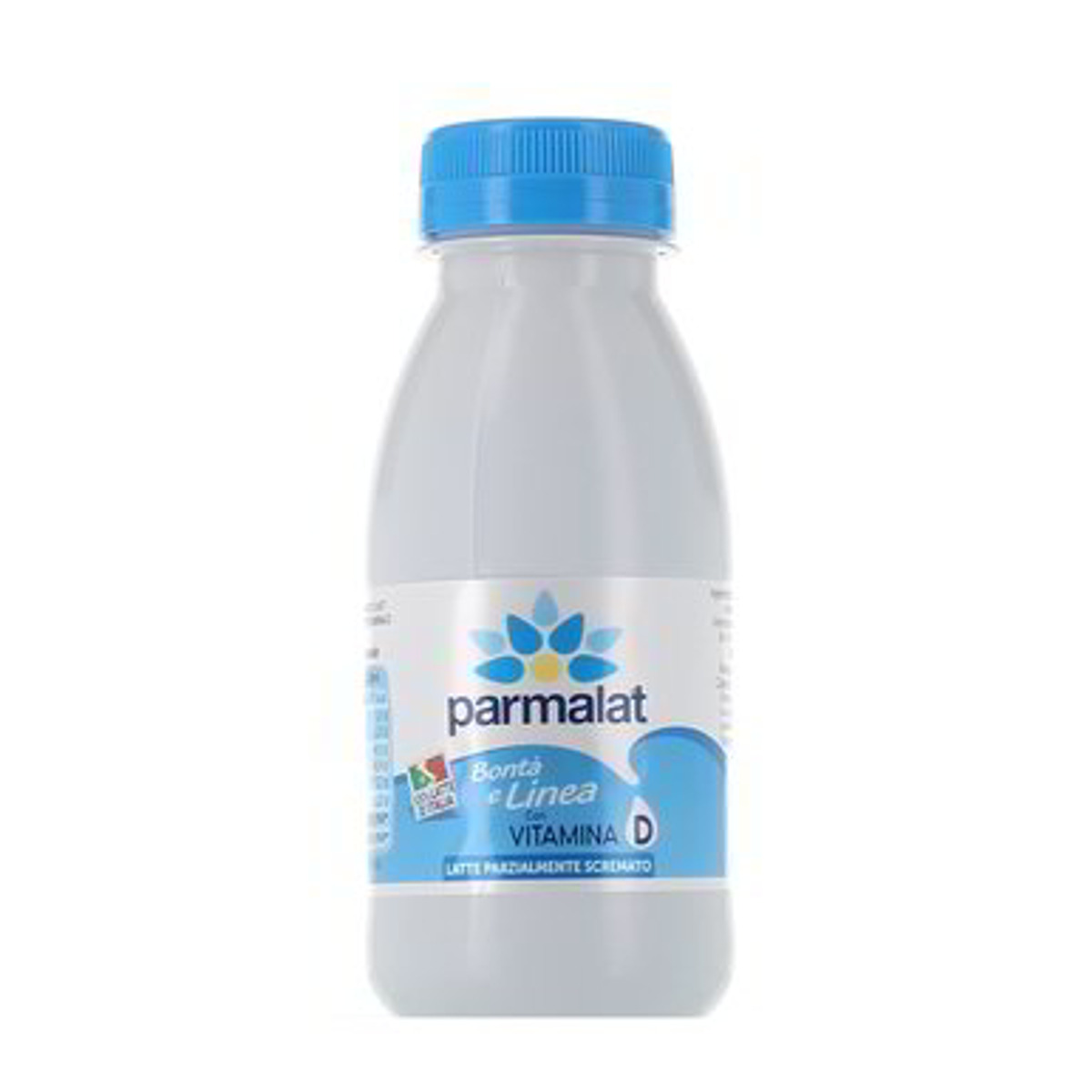 Parmalat-Latte-UHT-Parzialmente-Scremato-250-ml-1.jpg Parmalat Latte UHT Parzialmente Scremato 250 ml - immagine 1