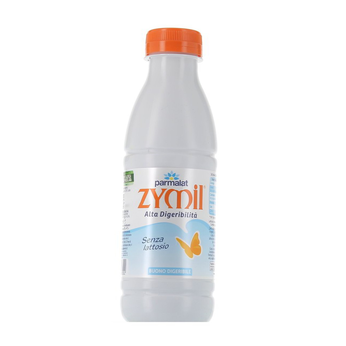 Parmalat-Latte-UHT-Zymil-Bottiglia-500-ml-1.jpg Parmalat Latte UHT Zymil Bottiglia 500 ml - immagine 1