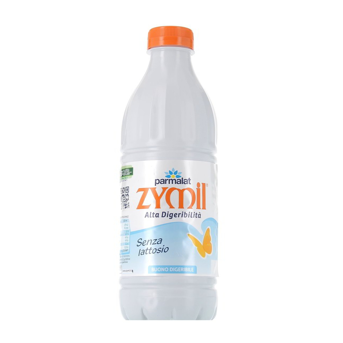 Parmalat-Latte-UHT-Zymil-Intero-1-L-1.jpg Parmalat Latte UHT Zymil Intero 1 L - immagine 1