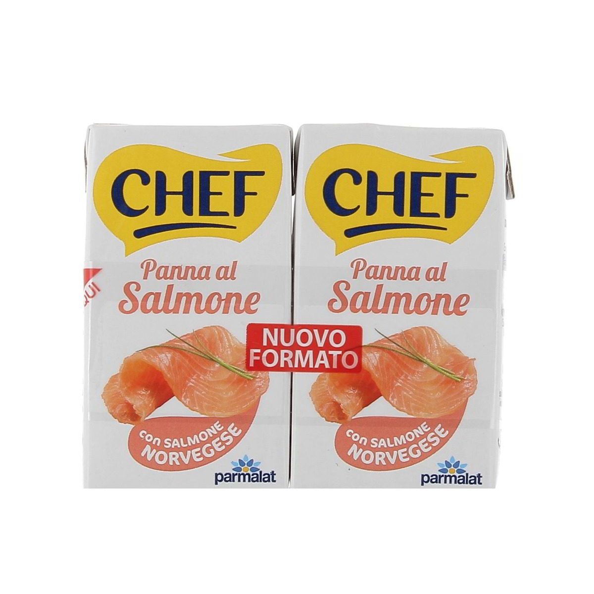 Parmalat-Panna-Chef-Salmone-125-ml-x-2-1.jpg Parmalat Panna Chef Salmone 125 ml x 2 - immagine 1