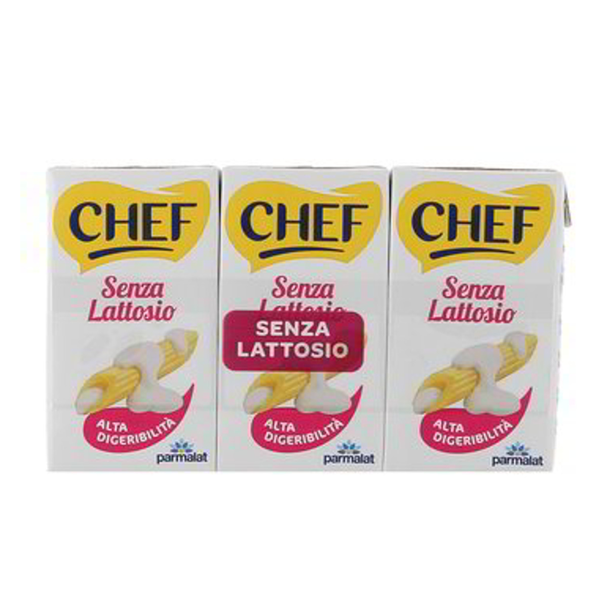 Parmalat-Panna-Chef-Senza-Lattosio-3-x-125-ml-1.jpg Parmalat Panna Chef Senza Lattosio 3 x 125 ml - immagine 1