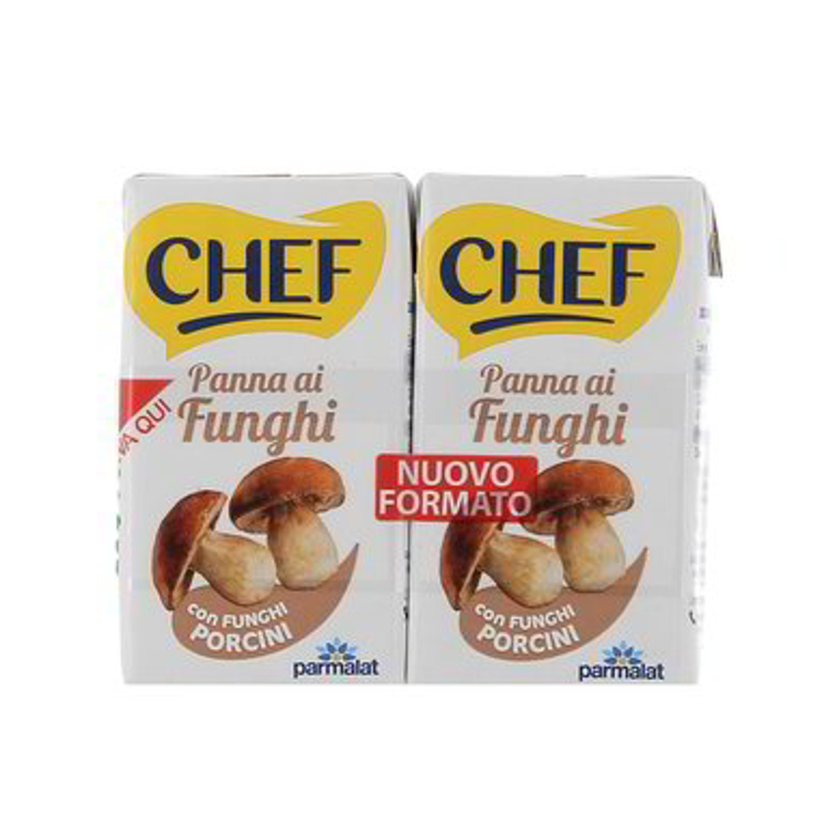 Parmalat-Panna-Chef-ai-Funghi-125-ml-x-2-1.jpg Parmalat Panna Chef ai Funghi 125 ml x 2 - immagine 1