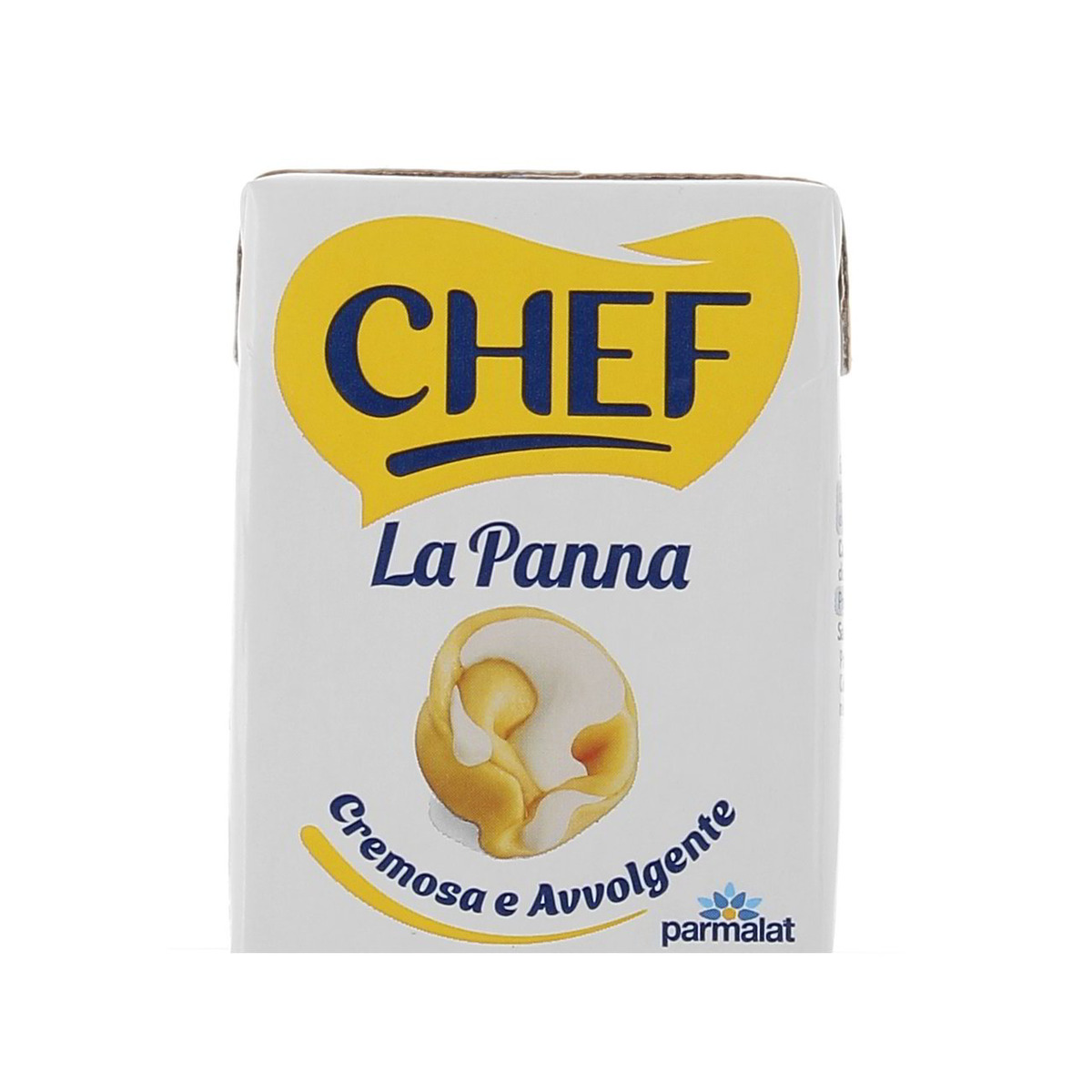 Parmalat-Panna-Chef-da-Cucina-200-ml-1.jpg Parmalat Panna Chef da Cucina 200 ml - immagine 1