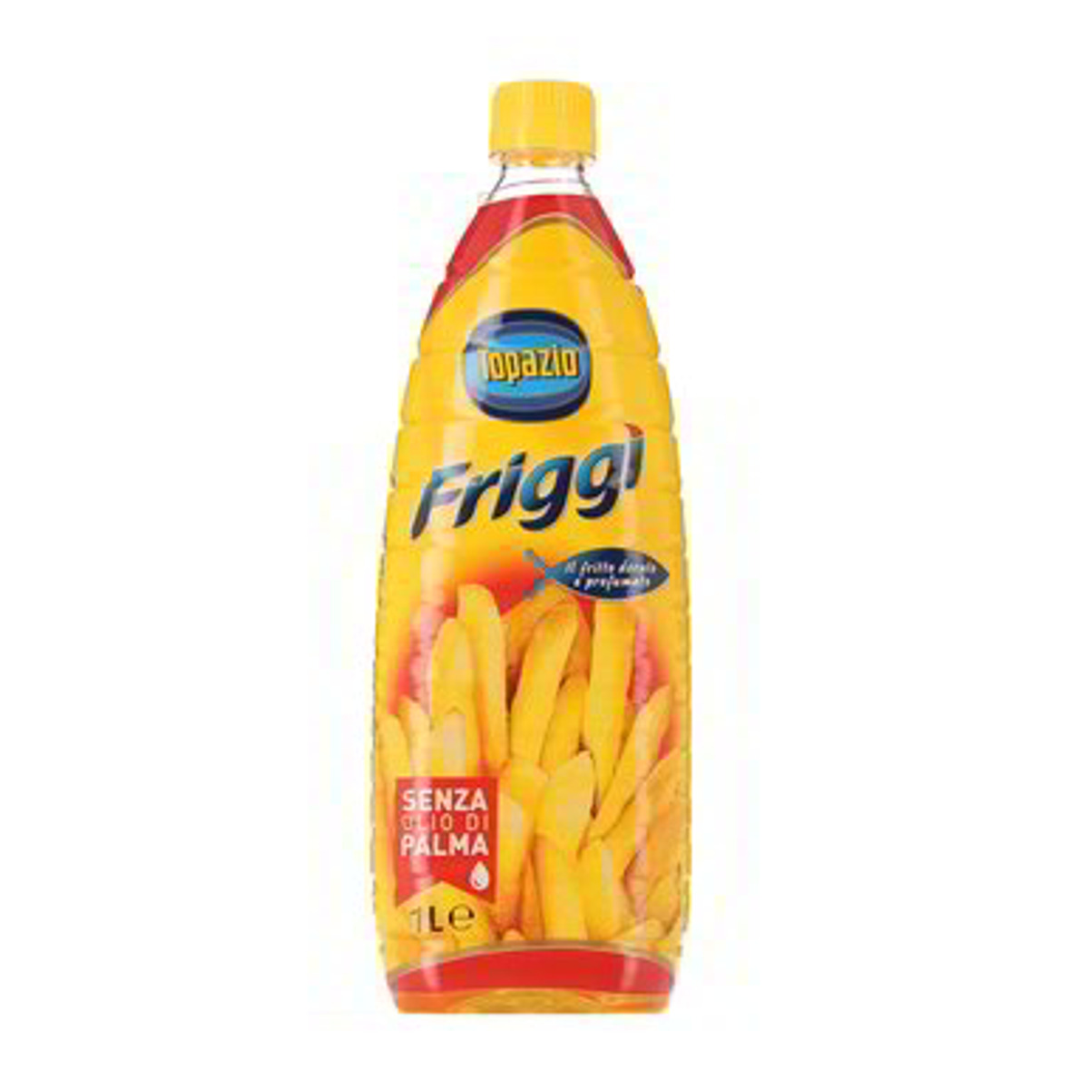 Topazio-Olio-Friggi-1-L-1.jpg Topazio Olio Friggi' 1 L - immagine 1