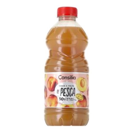 Consilia Pet Pesca 1 L