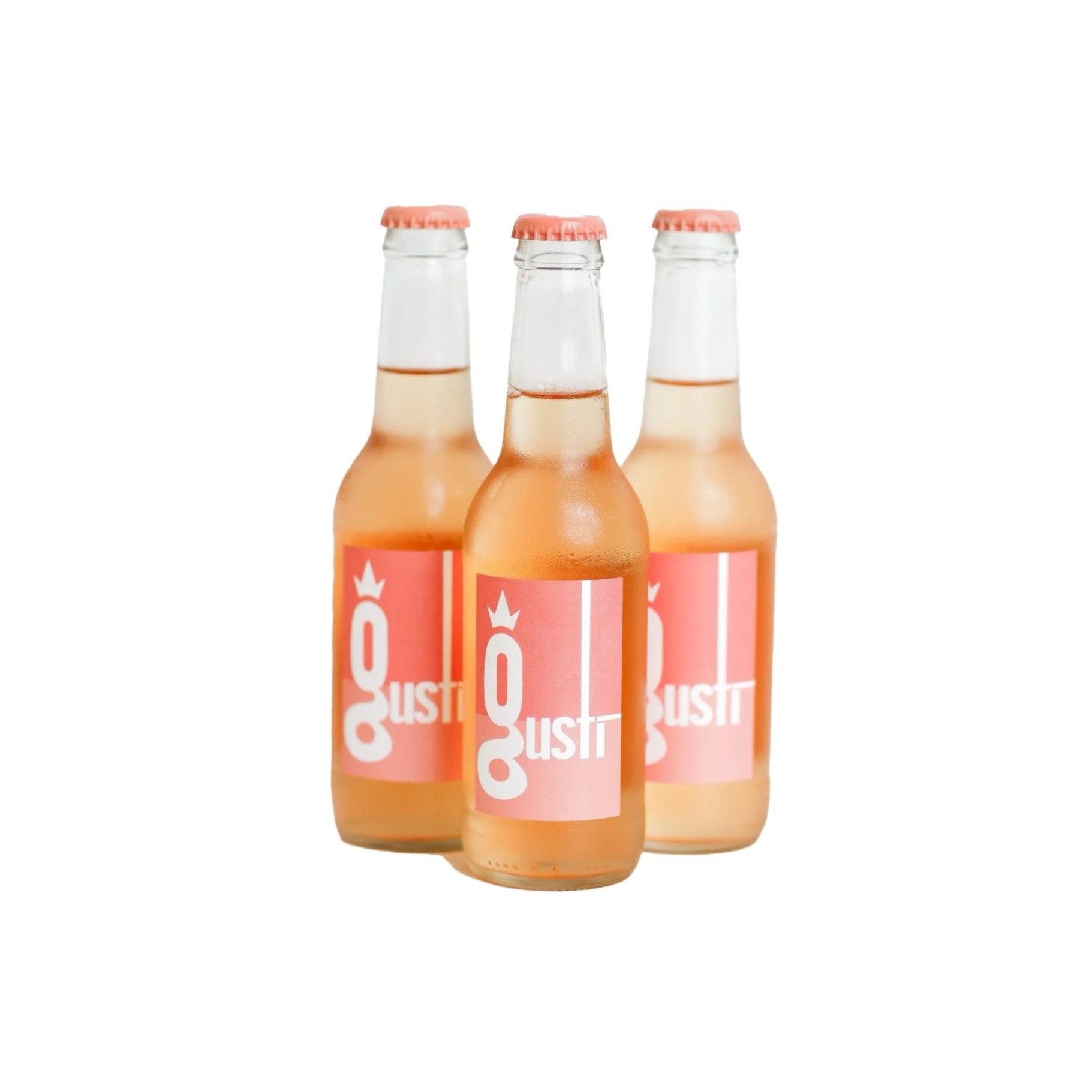 Drink It Cocktail Gusti Assortiti 100 cl | Daiquiri Drink It Cocktail Gusti Assortiti 100 cl | Daiquiri
